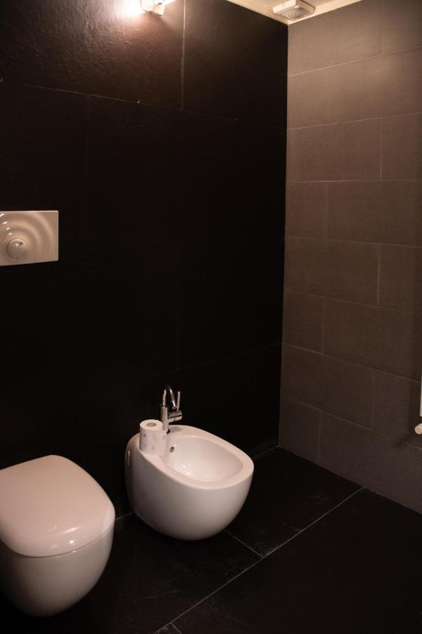 Borgo Antico B&B Foggia Dış mekan fotoğraf